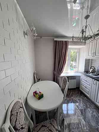 Сдам 1 комнатную среднефонтанская / просп Гагарина 2 фонтана Одесса