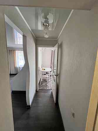 Сдам 1 комнатную среднефонтанская / просп Гагарина 2 фонтана Одесса