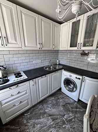 Сдам 1 комнатную среднефонтанская / просп Гагарина 2 фонтана Одесса