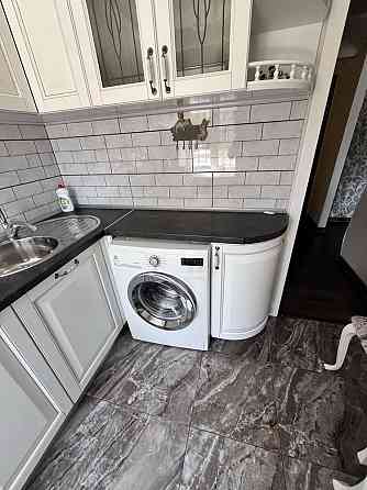 Сдам 1 комнатную среднефонтанская / просп Гагарина 2 фонтана Одесса