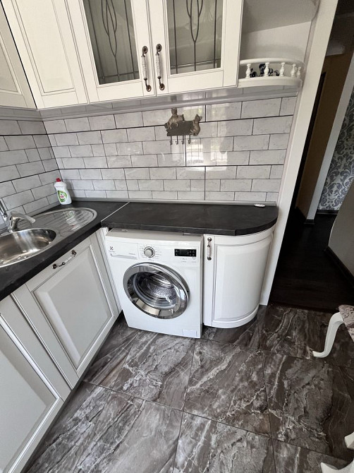 Сдам 1 комнатную среднефонтанская / просп Гагарина 2 фонтана Одеса - зображення 5