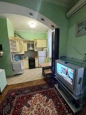 Оренда 2к/к вул.Терасна Миколаїв