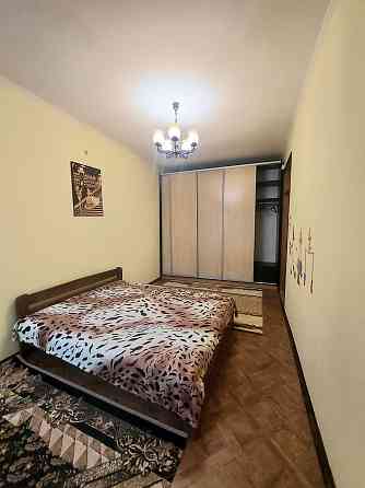 Оренда 2к/к вул.Терасна Миколаїв