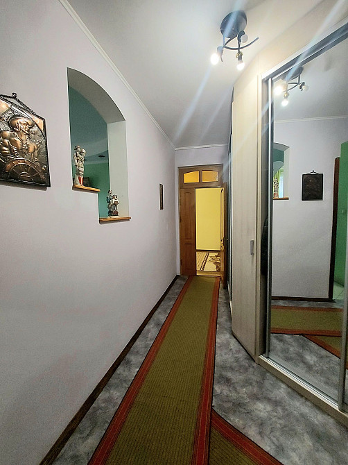 Оренда 2к/к вул.Терасна Миколаїв - зображення 3