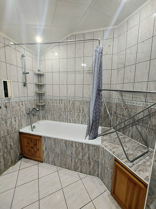 Оренда 2к/к вул.Терасна Миколаїв - зображення 7