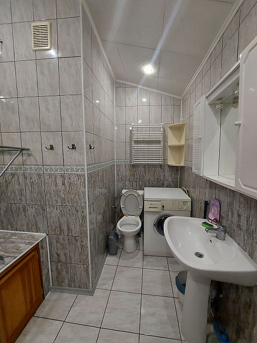 Оренда 2к/к вул.Терасна Миколаїв - зображення 8