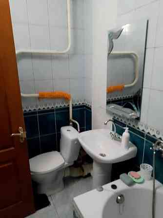 Здам однокімнатну квартиру в Сумах центр Суми