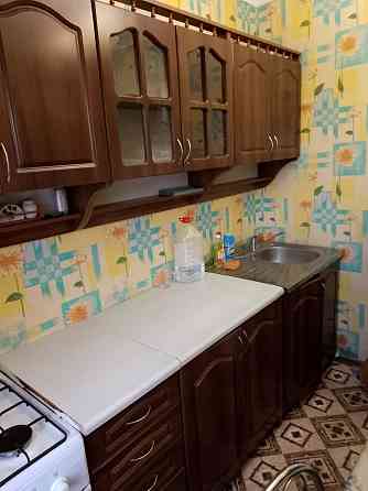 Здам однокімнатну квартиру в Сумах центр Суми