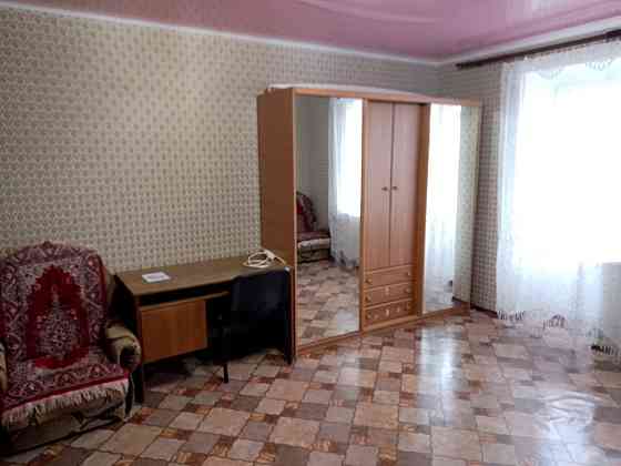 Здам однокімнатну квартиру в Сумах центр Суми