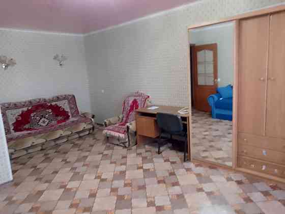 Здам однокімнатну квартиру в Сумах центр Суми