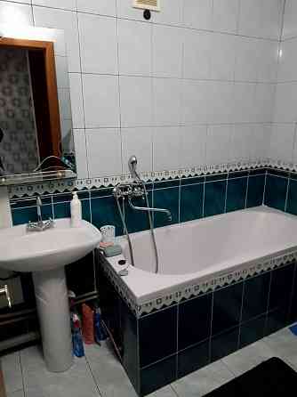 Здам однокімнатну квартиру в Сумах центр Суми