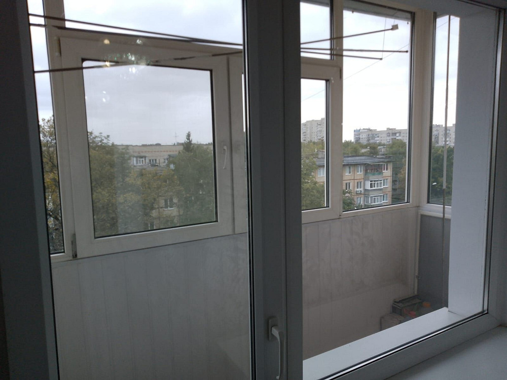 Здам однокімнатну квартиру в Сумах центр Сумы - изображение 8