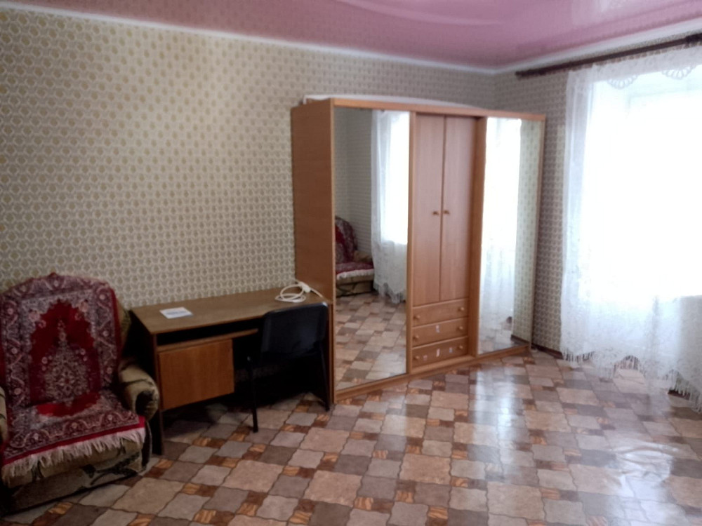 Здам однокімнатну квартиру в Сумах центр Сумы - изображение 5