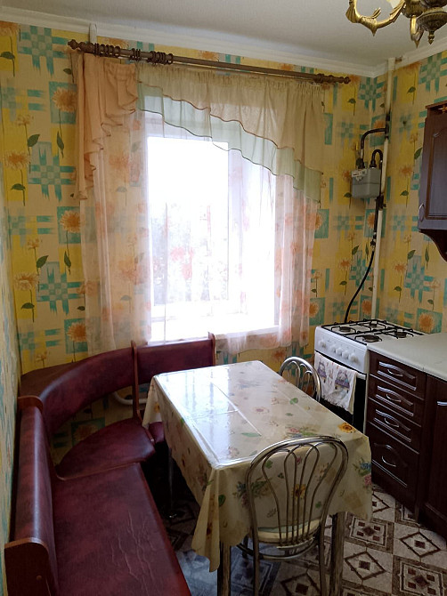 Здам однокімнатну квартиру в Сумах центр Сумы - изображение 7