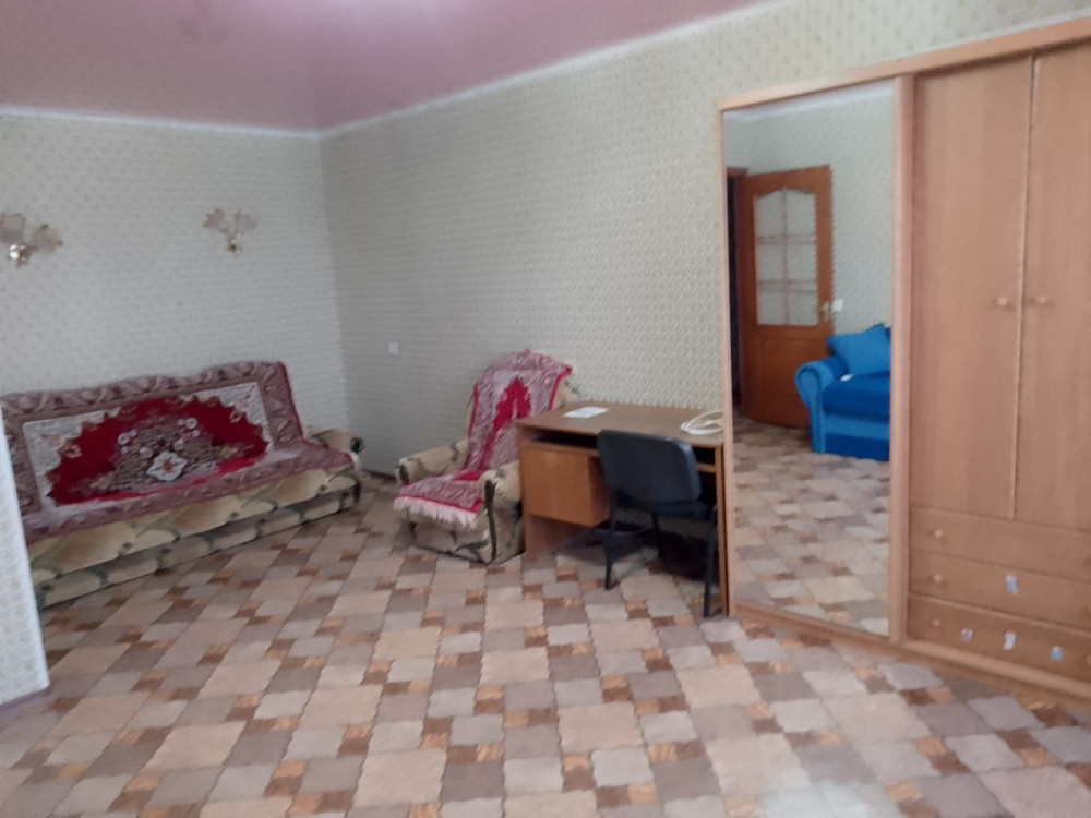 Здам однокімнатну квартиру в Сумах центр Сумы - изображение 2