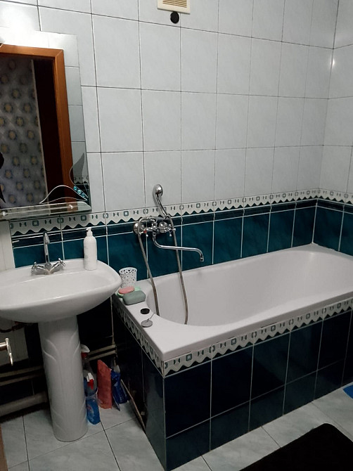 Здам однокімнатну квартиру в Сумах центр Сумы - изображение 3