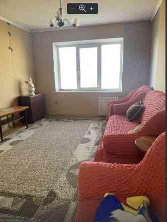 Аренда 3-х комнатной квартиры. Химик. Славянск