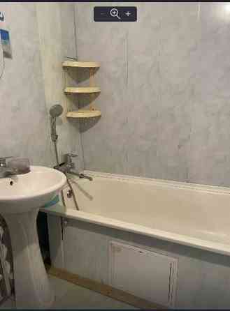 Аренда 3-х комнатной квартиры. Химик. Славянск