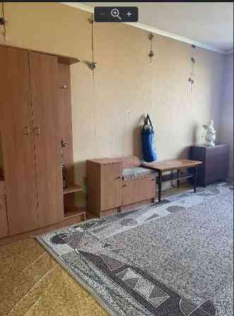 Аренда 3-х комнатной квартиры. Химик. Славянск