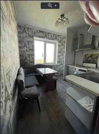 Аренда 3-х комнатной квартиры. Химик. Славянск