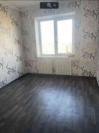 Аренда 3-х комнатной квартиры. Химик. Славянск