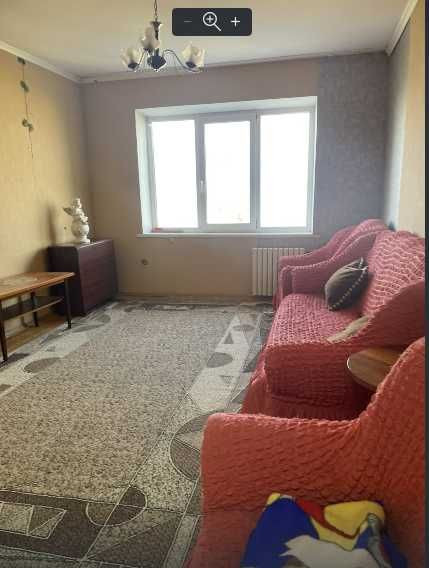 Аренда 3-х комнатной квартиры. Химик. Слов`янськ - зображення 3