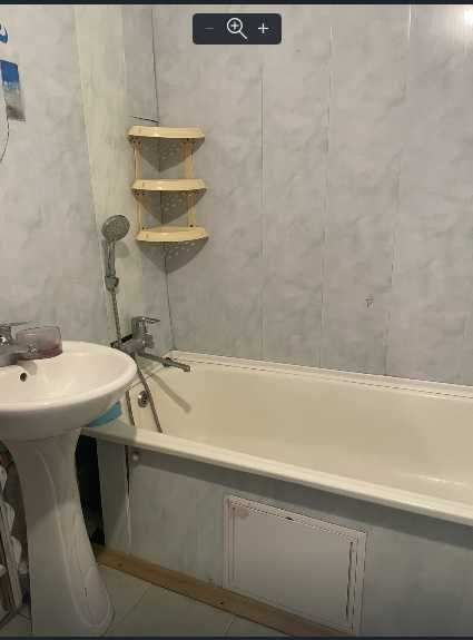 Аренда 3-х комнатной квартиры. Химик. Слов`янськ - зображення 6