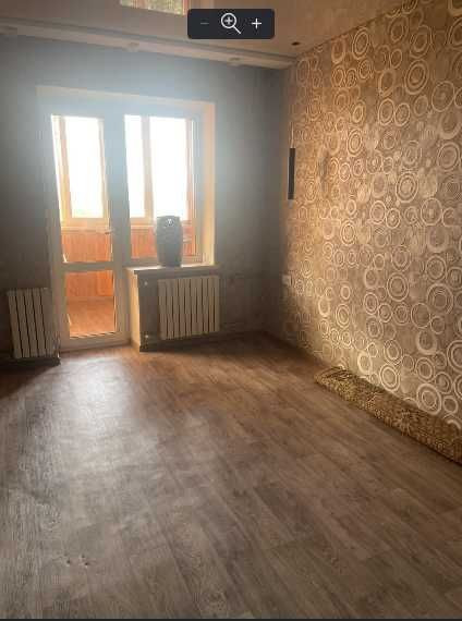 Аренда 3-х комнатной квартиры. Химик. Слов`янськ - зображення 8