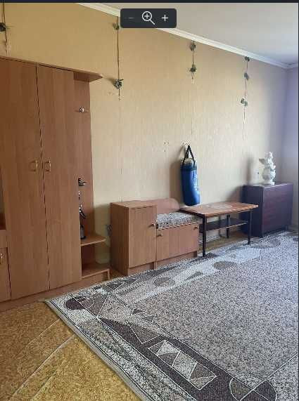 Аренда 3-х комнатной квартиры. Химик. Слов`янськ - зображення 4