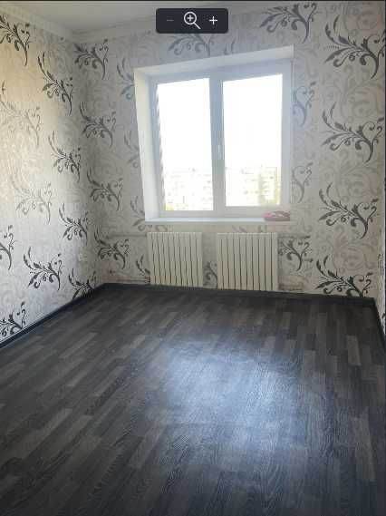 Аренда 3-х комнатной квартиры. Химик. Слов`янськ - зображення 5