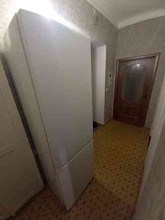 Аренда 2 к/к, Закрытый Двор, Актуально в Николаеве Миколаїв