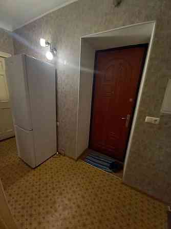 Аренда 2 к/к, Закрытый Двор, Актуально в Николаеве Миколаїв