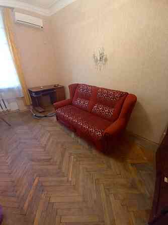 Аренда 2 к/к, Закрытый Двор, Актуально в Николаеве Миколаїв