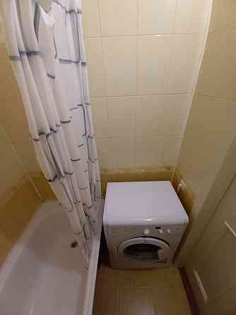 Аренда 2 к/к, Закрытый Двор, Актуально в Николаеве Миколаїв