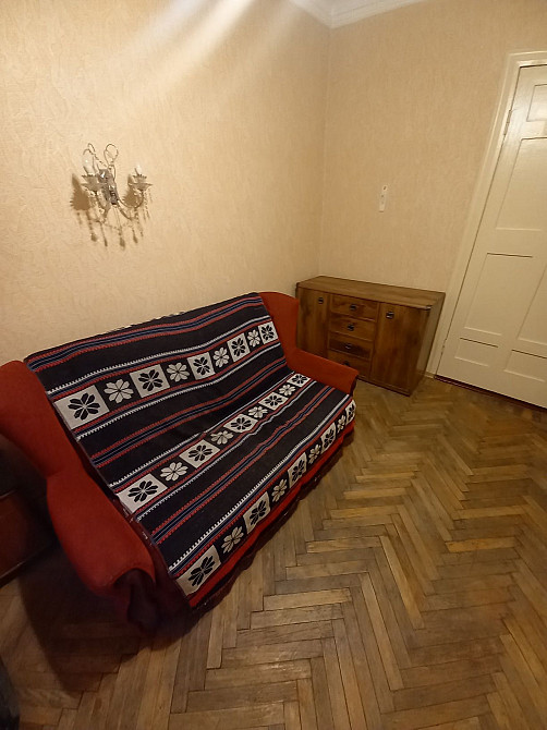 Аренда 2 к/к, Закрытый Двор, Актуально в Николаеве Миколаїв - зображення 7