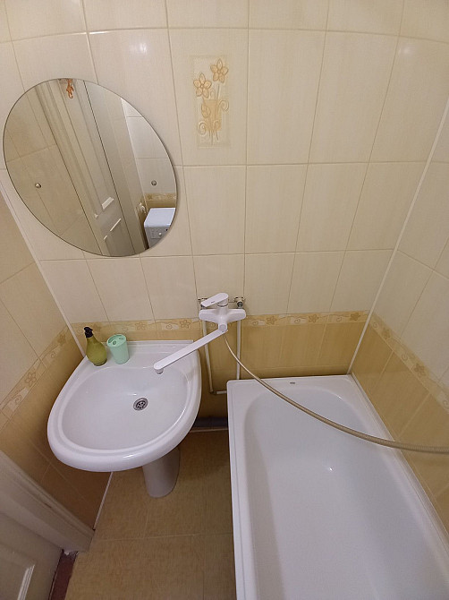 Аренда 2 к/к, Закрытый Двор, Актуально в Николаеве Миколаїв - зображення 2