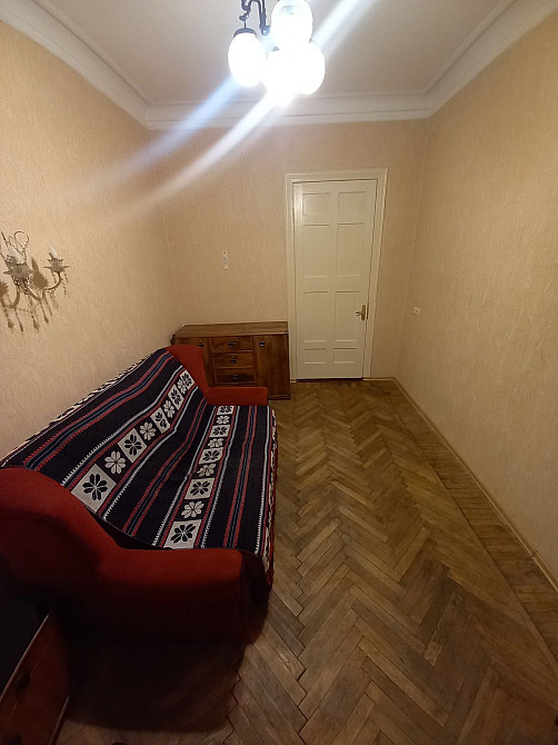 Аренда 2 к/к, Закрытый Двор, Актуально в Николаеве Миколаїв - зображення 8