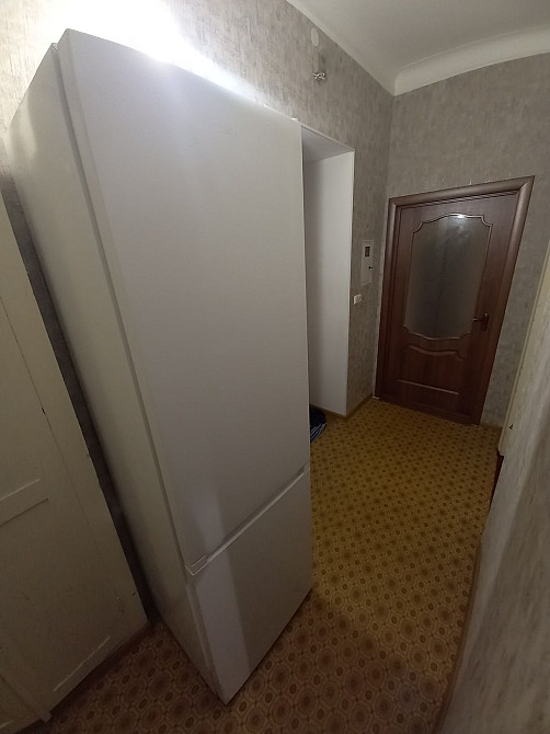 Аренда 2 к/к, Закрытый Двор, Актуально в Николаеве Миколаїв - зображення 4