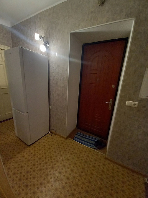 Аренда 2 к/к, Закрытый Двор, Актуально в Николаеве Миколаїв - зображення 5