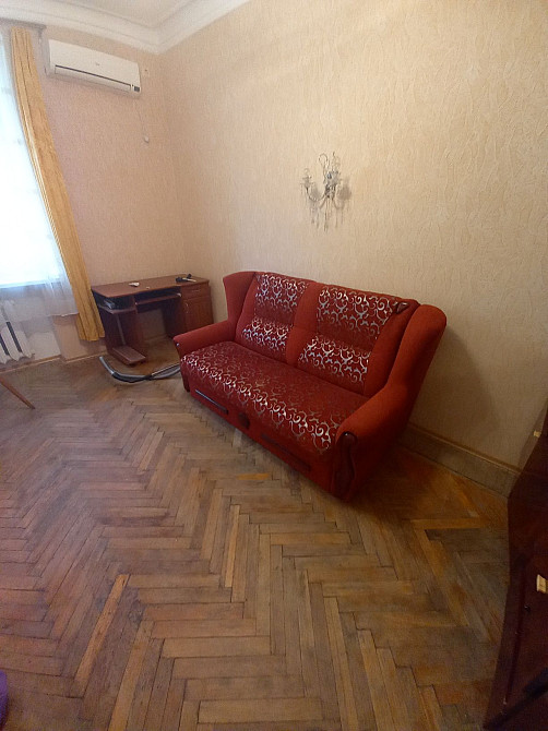 Аренда 2 к/к, Закрытый Двор, Актуально в Николаеве Миколаїв - зображення 6