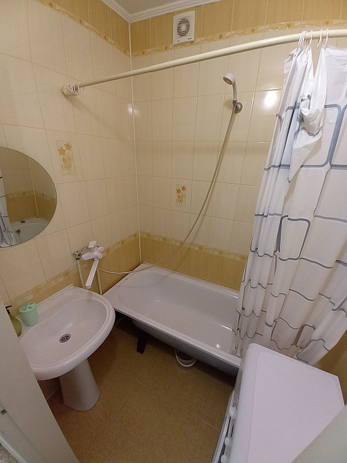 Аренда 2 к/к, Закрытый Двор, Актуально в Николаеве Миколаїв - зображення 3