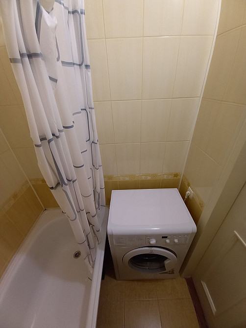 Аренда 2 к/к, Закрытый Двор, Актуально в Николаеве Миколаїв - зображення 1