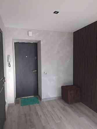 Оренда квартири поряд з Центром Тернополь