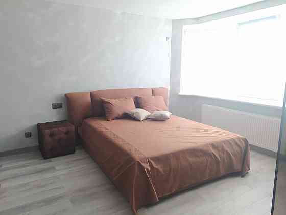 Оренда квартири поряд з Центром Тернополь