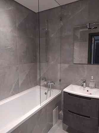 Оренда квартири поряд з Центром Тернополь