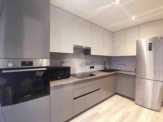 Оренда квартири поряд з Центром Тернополь