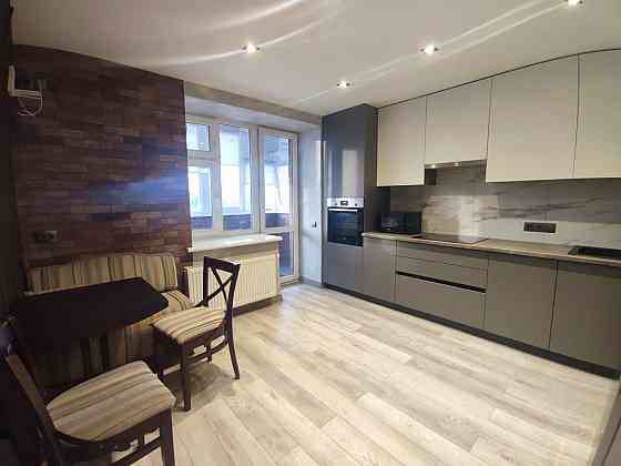 Оренда квартири поряд з Центром Тернополь