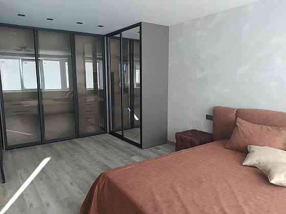 Оренда квартири поряд з Центром Тернополь