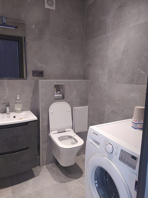 Оренда квартири поряд з Центром Тернополь - изображение 7