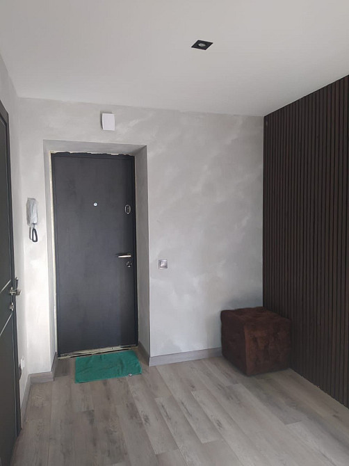 Оренда квартири поряд з Центром Тернополь - изображение 6